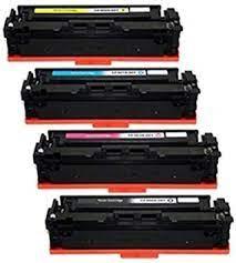 ALTERNATIVO / COMPATIBLE HP