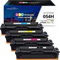 ALTERNATIVO / COMPATIBLE CANON