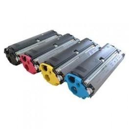 ALTERNATIVO / COMPATIBLE LEXMARK