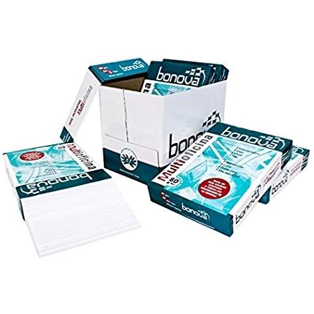 PAPEL MULTIFUNCIÓN