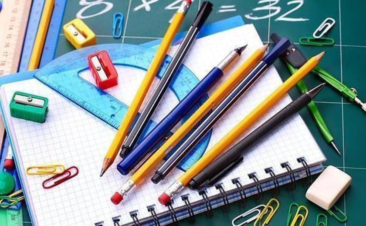ESCRITURA Y CORRECCIÓN