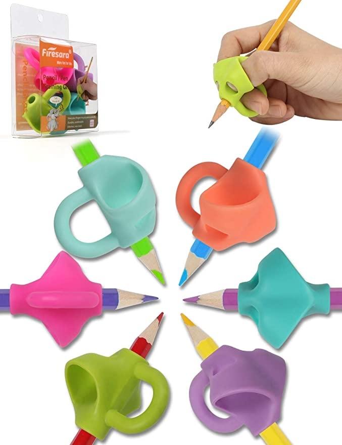 ACCESORIOS DE ESCRITURA