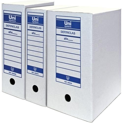ARCHIVO DEFINITIVO