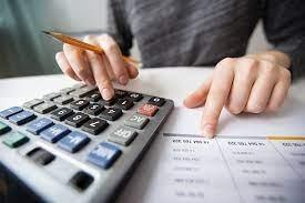 CALCULADORAS