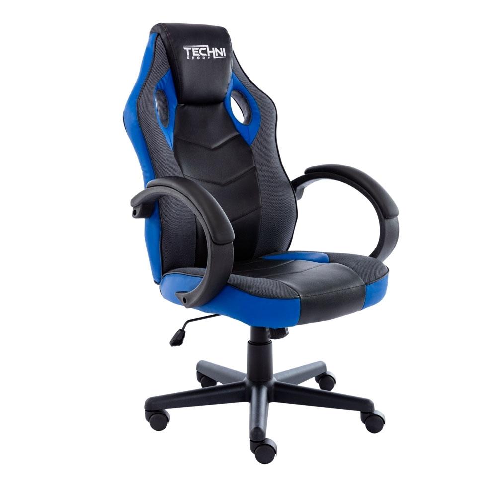 GAMING - SILLAS
