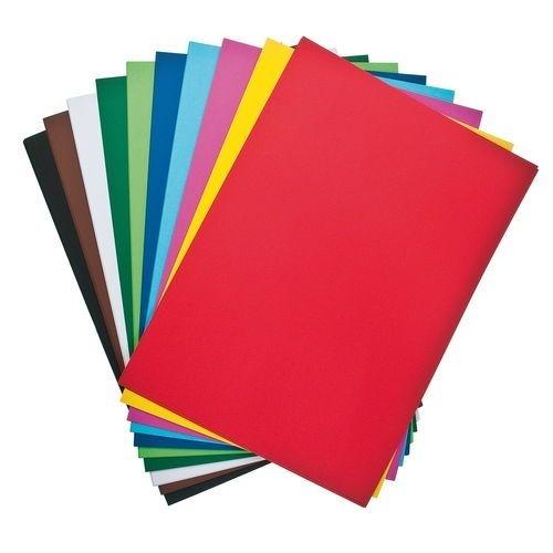 MATERIAL ESCOLAR