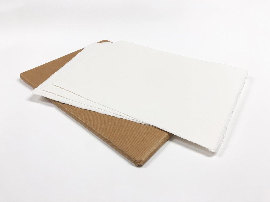 PAPEL PARA DIBUJO