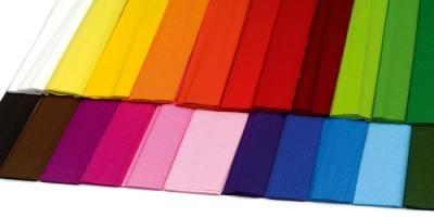 PAPEL PARA MANUALIDADES